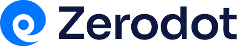 logo_blue_consulting01